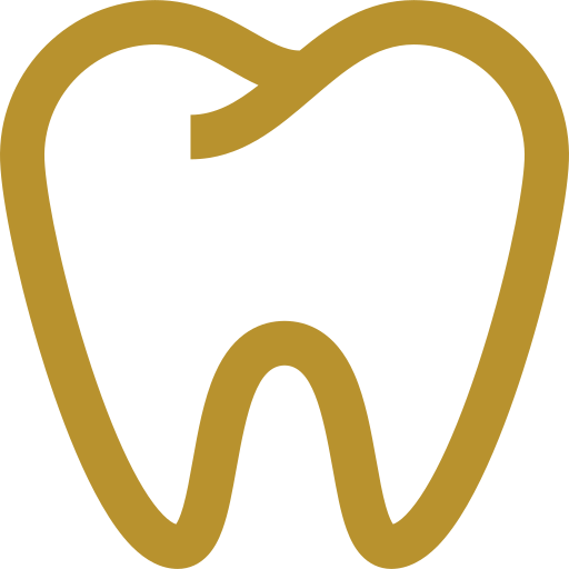 Full-Arch Fixed Implants (All-on-X) icon