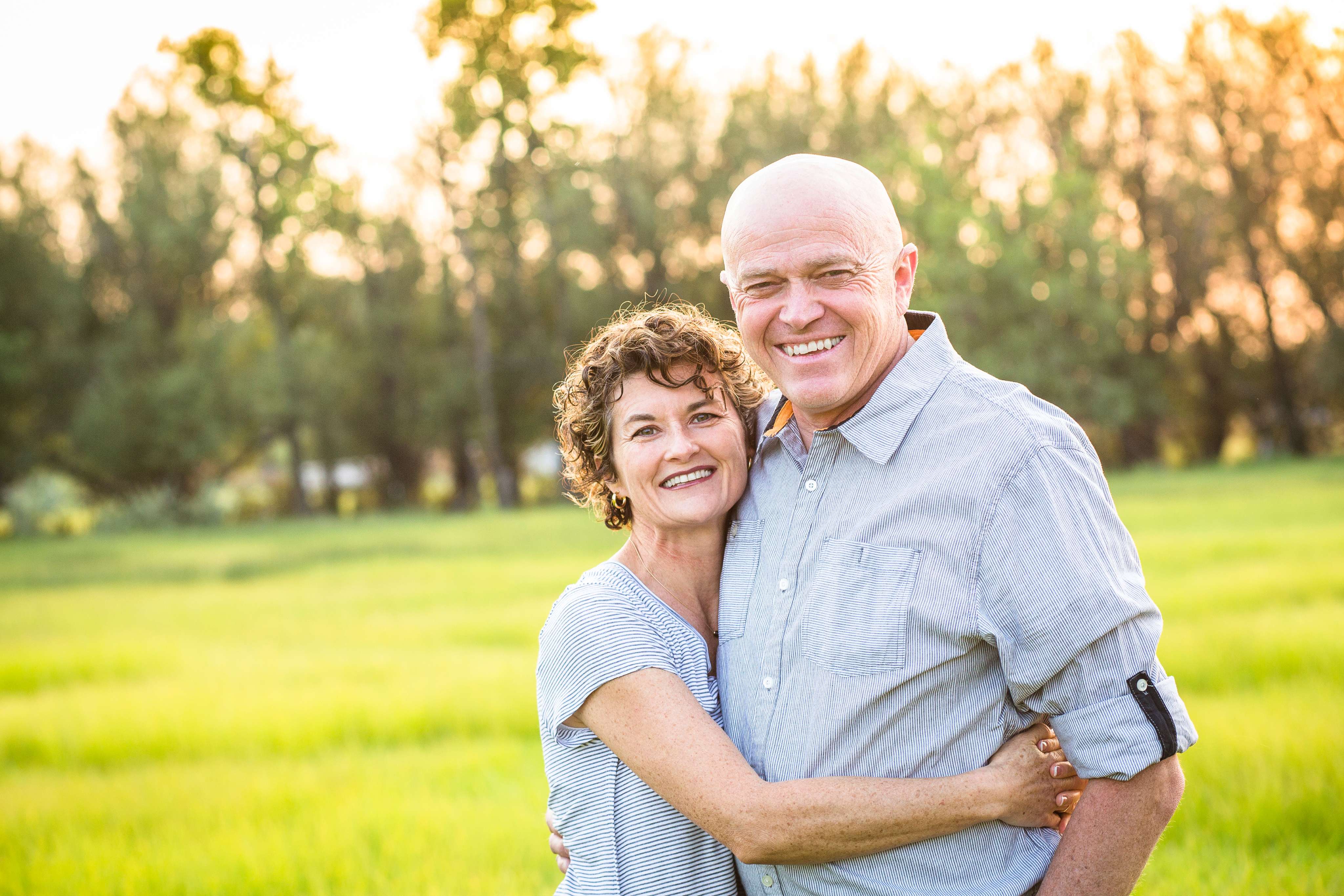 Removable dentures Bonita Springs